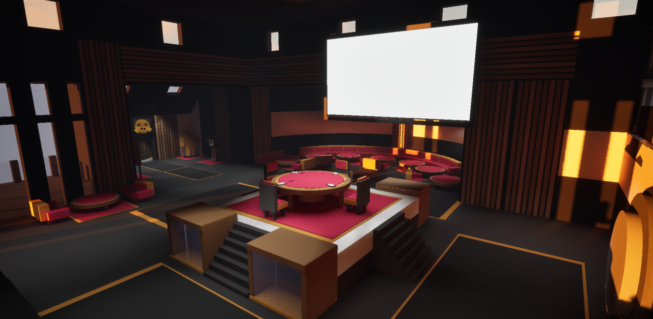 Greedy Piggies Gameplay Overview